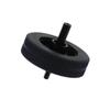 1PC Original Mouse Wheel for M280 M275 DIY Replacement Mouse Accessories Black Mouse Roller