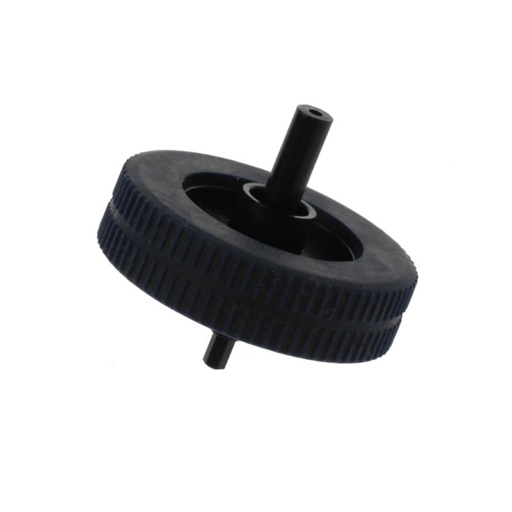1PC Original Mouse Wheel for M280 M275 DIY Replacement Mouse Accessories Black Mouse Roller