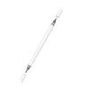 Universal Touch Pen For Phone Stylus Pen For Android Touch Screen Tablet Pen For Lenovo IPad Iphone Samsung Xiaomi Apple Pencil