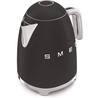 Kettle Smeg KLF03BLMEU