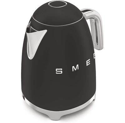 Bouilloire Smeg KLF03BLMEU