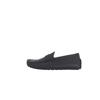 Scarpe con tacco – Mocassini