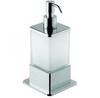Bemeta Tabletop Liquid Soap Dispenser 200 Ml 140109161