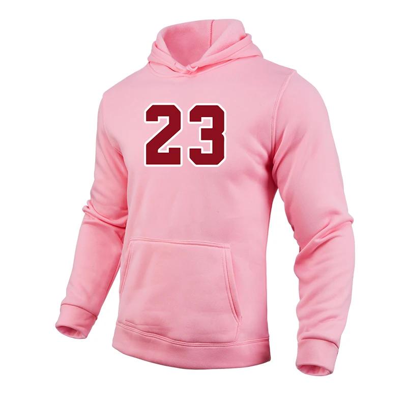 2025 Hot Sale Men's Hooded Sweatshirts All Season Daily Casual Sports Hoodies Male Home Outdoor Comfort Fashion Soft Pullover