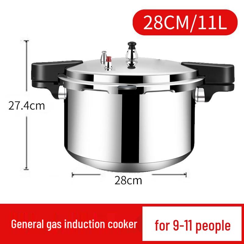 

Penguin Group Скороварка великої місткості вибухозахищена