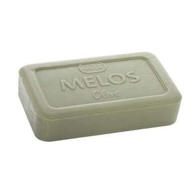 Spike Melrose Olive Soap 100 G
