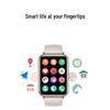 HUAWEI WATCH FIT 2 Active Edition (CN version)
