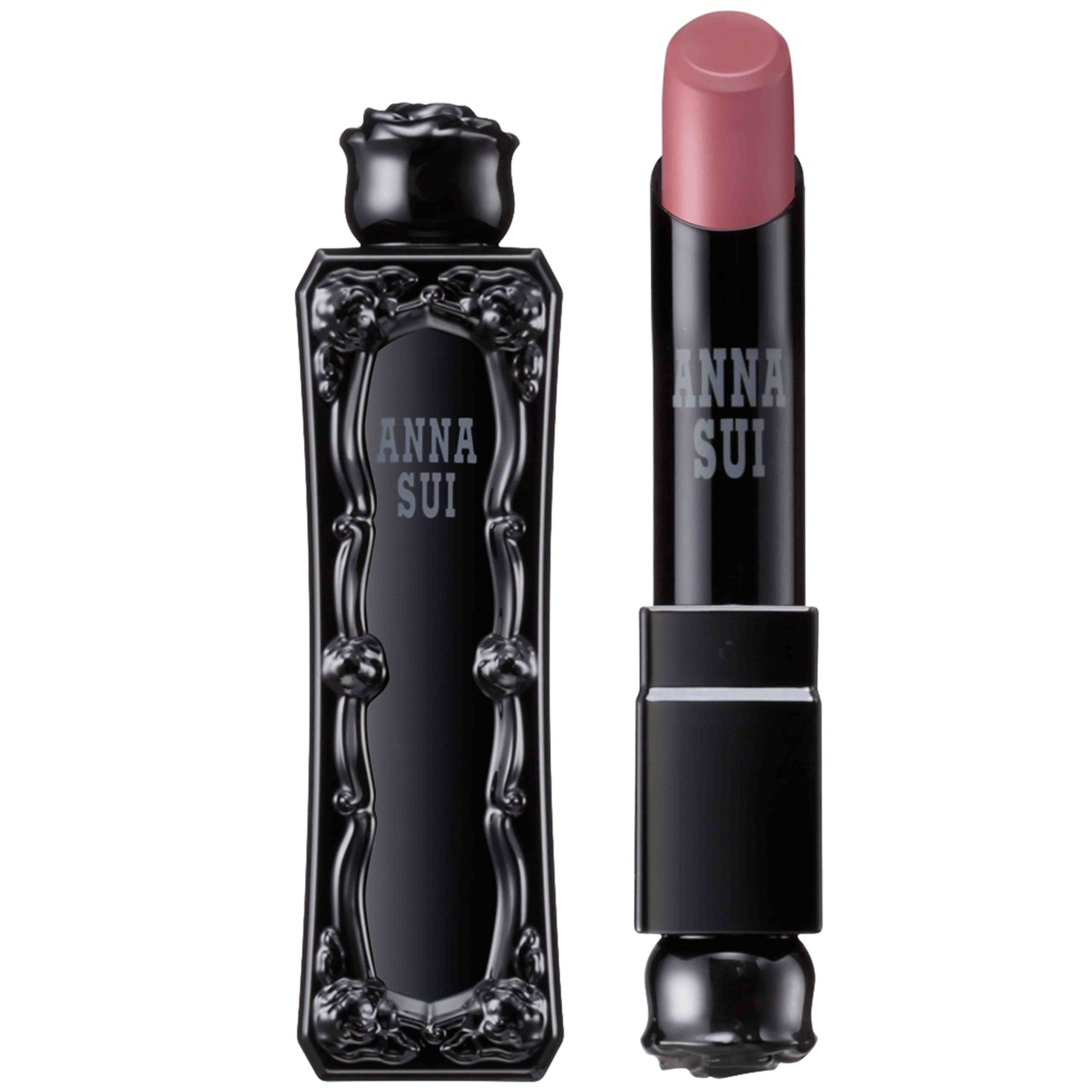 

ANNA SUI Rouge 301 3.5г