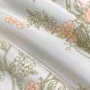 Jie Li Ya Thin Ice Silk Summer Cooling Quilt