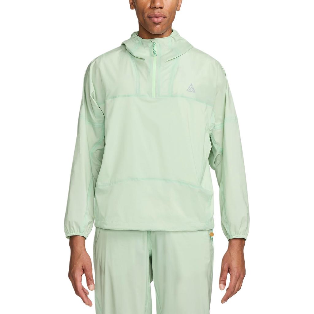 New Nike 'Trail Snacks' Men's Storm FIT Adv Jacket FQ3062-376