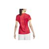 Nike Soccer Jerseys Women's Gym Red Crew Neck Moderate DR4002-687