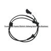 Volvo S80 Front Sensor Wire (Right) 30773740