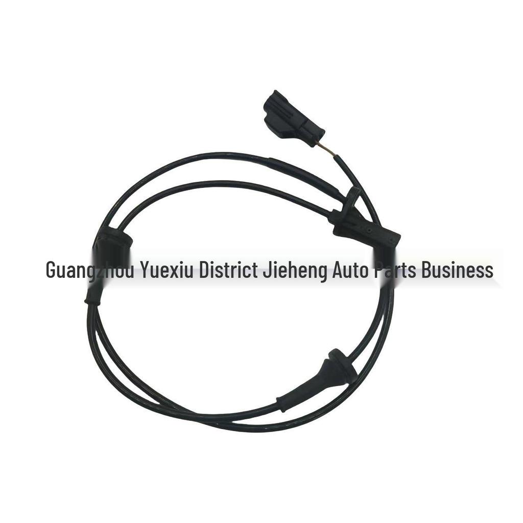 Volvo S80 Front Sensor Wire (Right) 30773740