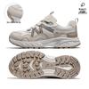 Women's Breathable Outdoor Hiking Shoes