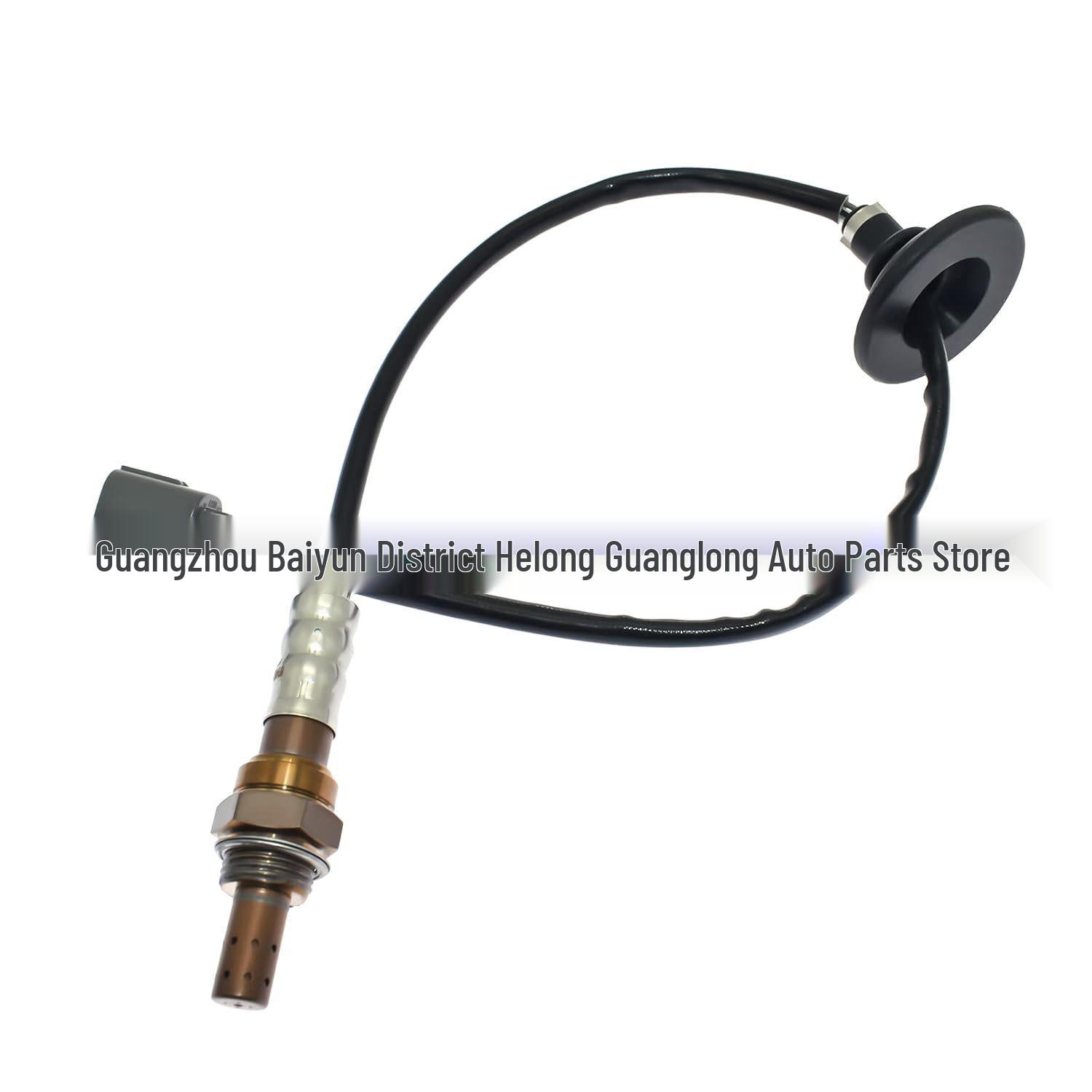 Oxygen Sensor 89465-52370 for Toyota Vios (2003-2007) None