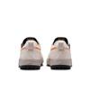 Nike C1ty Prm Mhj4316  001phantm Sfty