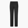 MunSingwear Men S tranSition pantS Black Mr121mpt11