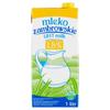 Mleko UHT Zambrowskie 1,5% 1 L