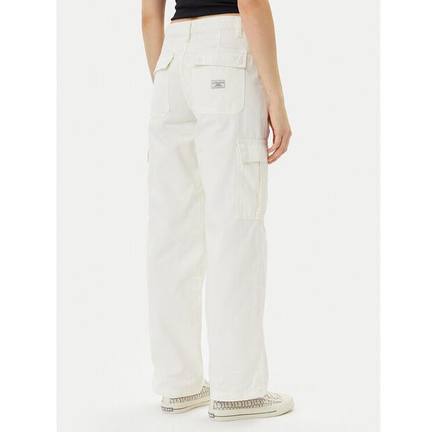 Джинсы Guess Jeans W4YB61 WGCV1
