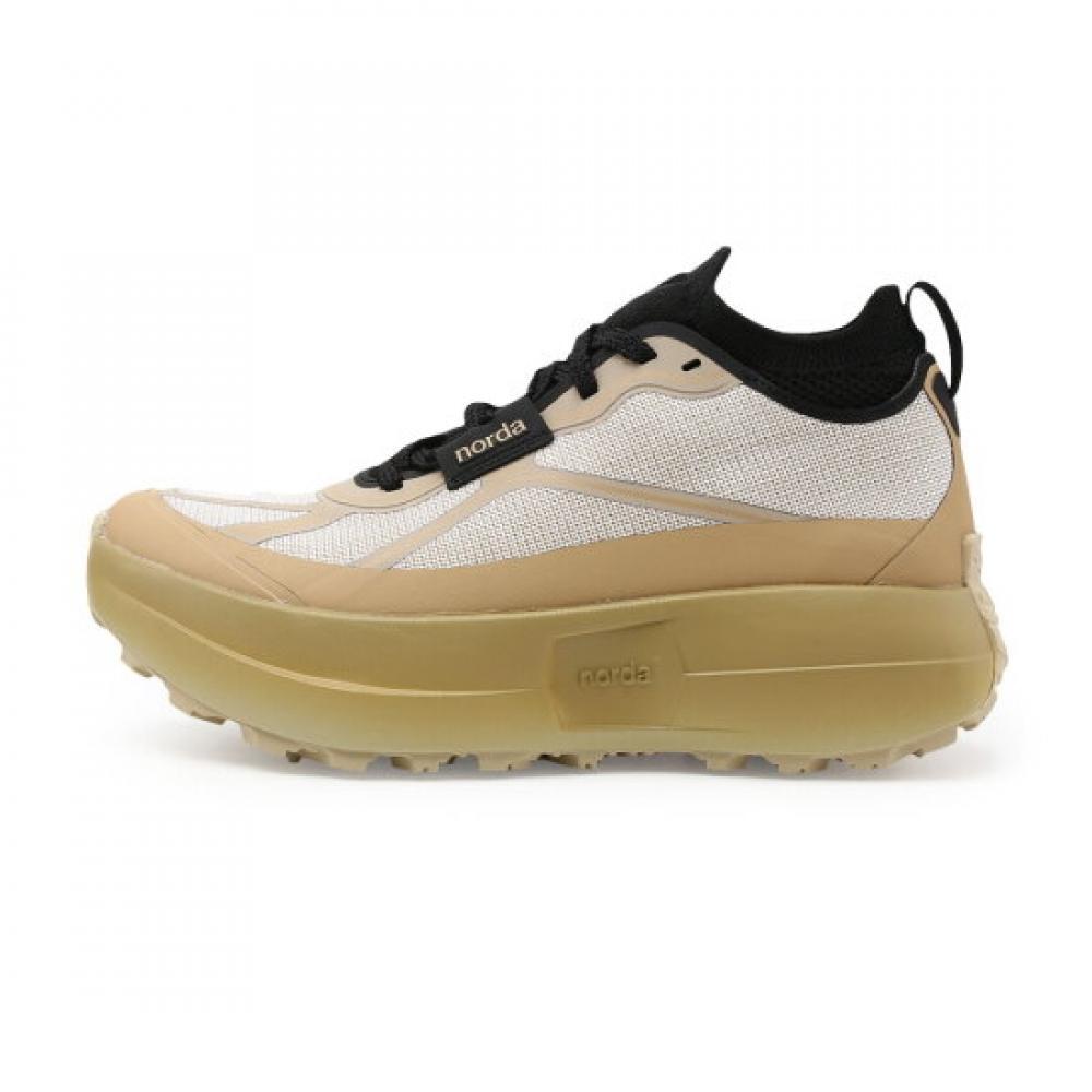 Norda Women S SneakerS 055 Strato Norda055 W Strato