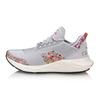 Calzado para mujer – Zapatillas deportivas