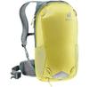 Рюкзак Deuter Race 12 sprout/ivy (3204123-1204)