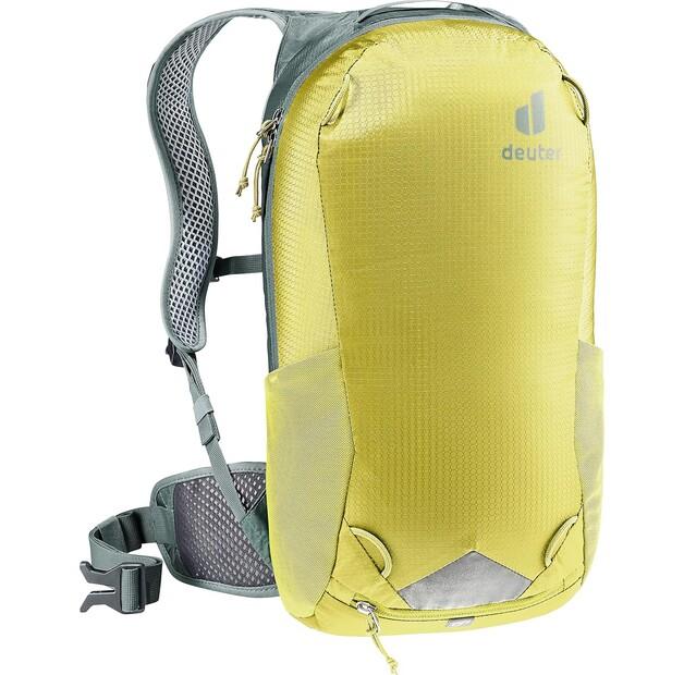 Backpack Deuter Race 12 Sprout/ivy (3204123-1204)