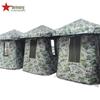 Armory Inflatable Guard Post Tent