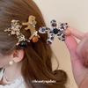 Accesorii pentru păr – Clame de păr