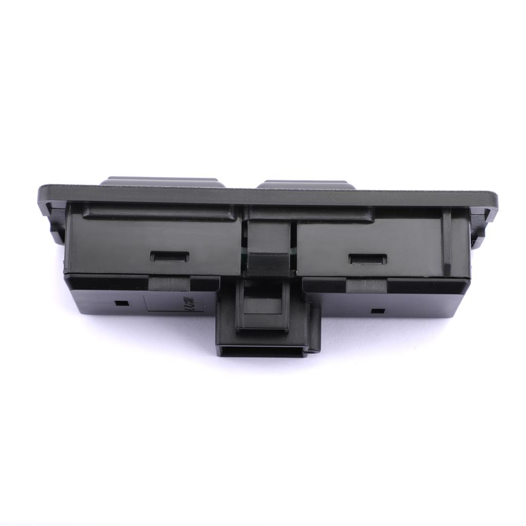 4 Wheel Drive Switch Control 15969707 for Chevrolet C2500 C3500 K1500 1996-1999