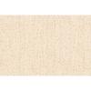 Wabi-Sabi Luxury Waterproof Living Room Carpet - Solid Color, Loop Velvet, Wash-Free and Wipeable, Ideal for Coffee Table & Bedroom