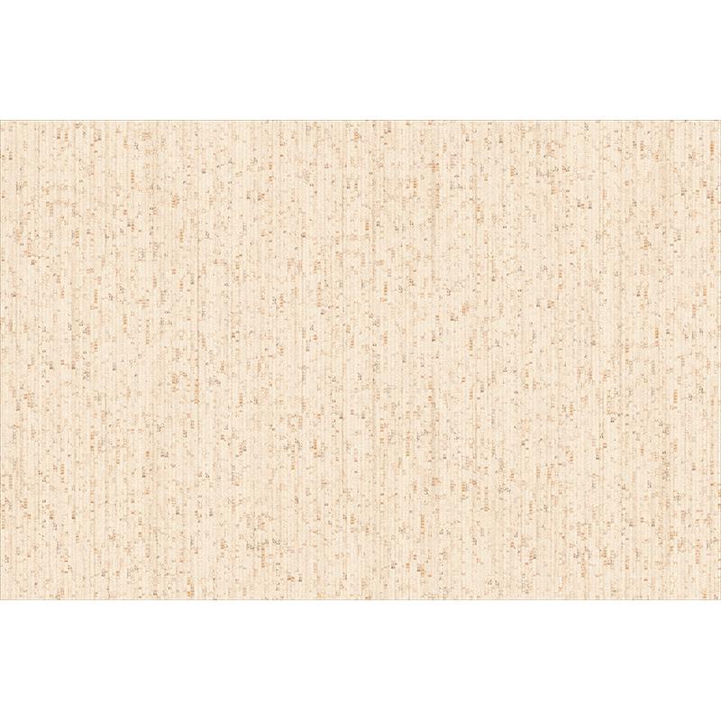 Wabi-Sabi Luxury Waterproof Living Room Carpet - Solid Color, Loop Velvet, Wash-Free and Wipeable, Ideal for Coffee Table & Bedroom