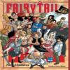 Fairy Tail 6 by Hiro Mashima Paperback Book 9781612620992