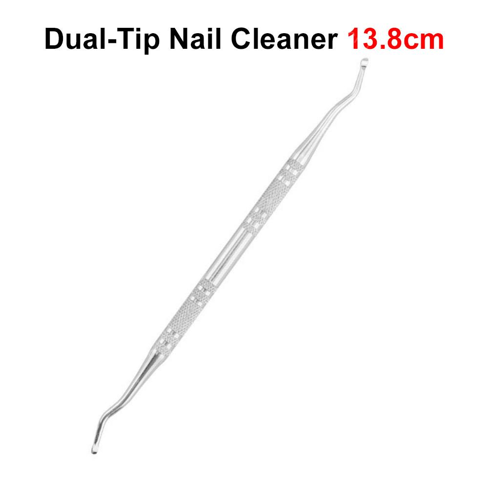 

Кусачки для вросших ногтей, резак, инструмент для вросших ногтей, кусачки для кромки, маникюрные ножницы, инструмент-плоскогубцы, супер острое лезвие, инструменты для ногтей