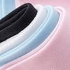 Ice Silk Fingerless Sleeve Sun Protective Summer Arm Sleeve Cute Children Ice Sleeve  Summer