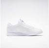 Reebok Princess кроссовки