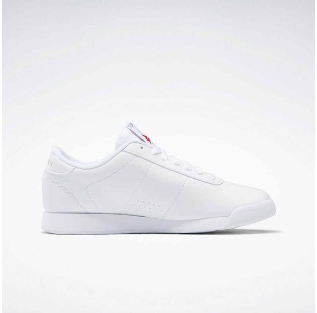 Reebok Princess кроссовки