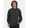 Quiksilver Slow Song Neppy Sweater