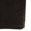 Armani Collezioni P15 schmale gerade Hose W33 Braun Herren Gebraucht