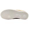 Nike Air Force 1 Low '07 Club Gold Sail Women's Sneakers HJ5336-700