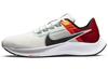Air Zoom Pegasus 38 'Sail Gym Red Black' DQ4499-101