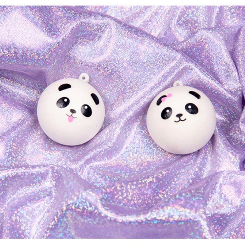Fantasy Symphony Background Fabrics Shiny Color Wedding Party Stage Decoration Fabric Photography Supplies