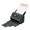 Canon DR-M260 Document Scanner