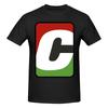 Funny Dave Chappelle Logo Dave Chappelle Merch Unisexs Printed Tshirt Unisex T Shirtclothing