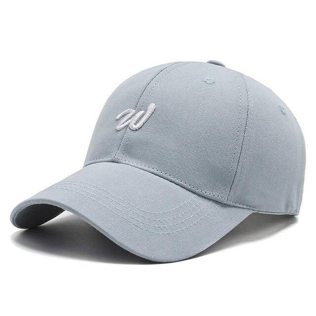 Male Sport Visors Snapback Cap Sun Hat 