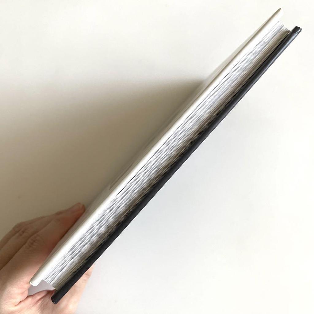 [USED] The Little Book of Audrey Hepburn