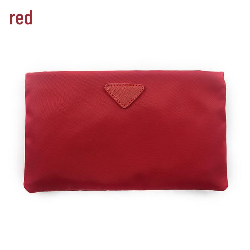 Многофункциональная водонепроницаемая косметичка-органайзер OLOMM