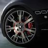 2026 Horká nálepka na auto 4ks Nálepky na kola auta 56mm Dekál středové krytky kol pro Peugeot 206 607 508 301 407 2008 205 107 5008 10