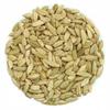 Kardamon Cały Ziarno 50g - Premium,Przyprawa, Aromatyczny Skarb Kuchni