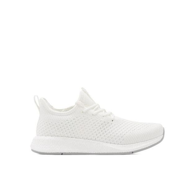 

Мужские кроссовки Sprandi Mp07-gva1 белый EU 43